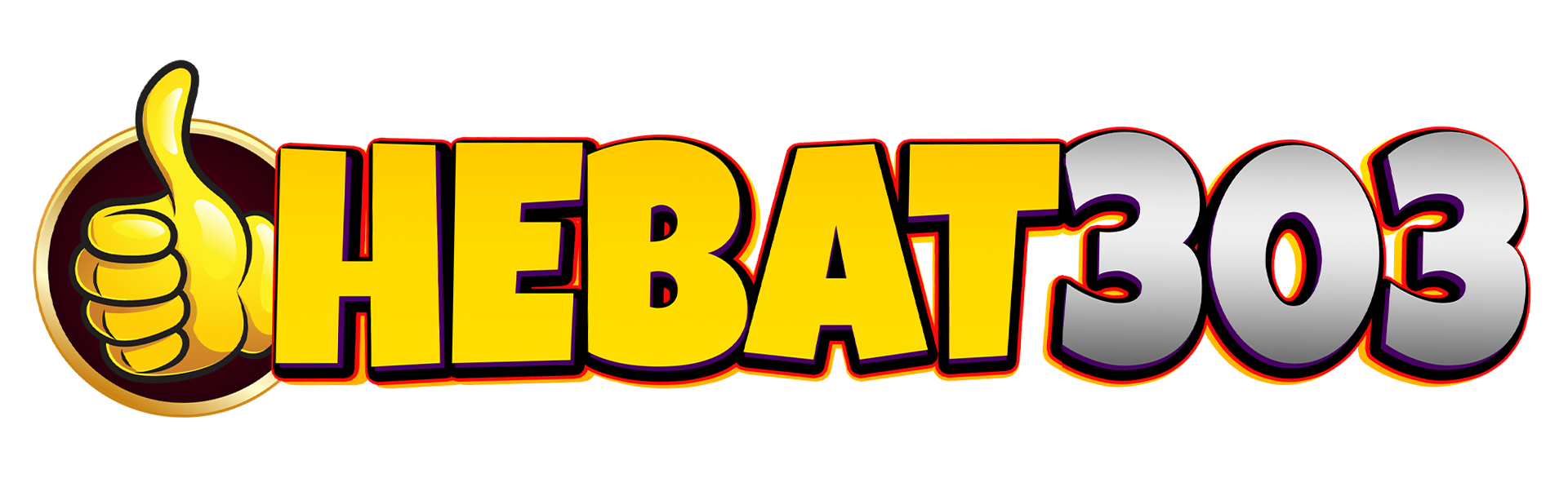 HEBAT303